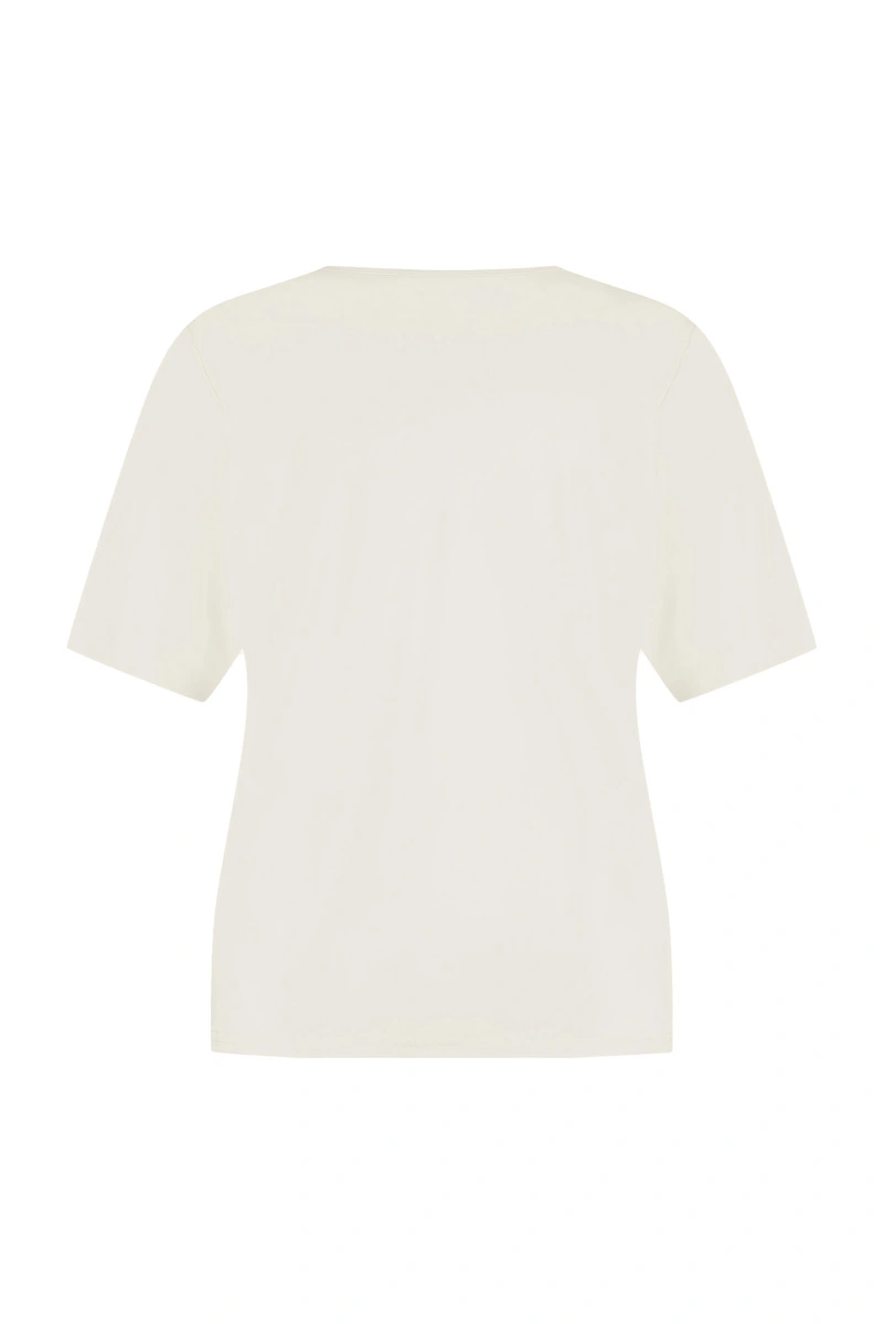 Studio Anneloes | Vicky shirt