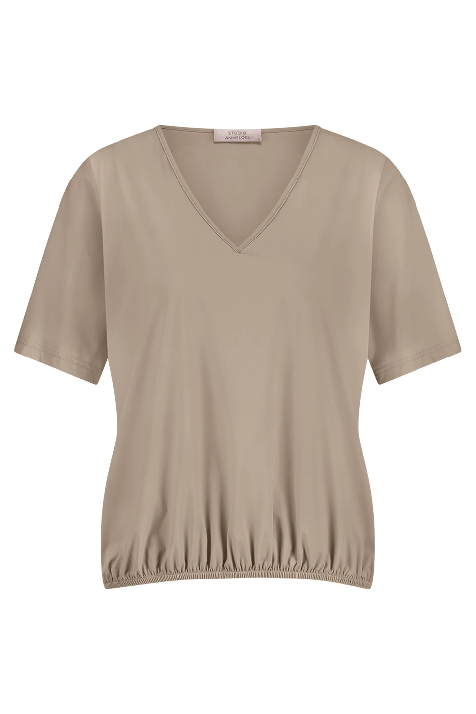 Studio Anneloes | Vicky shirt