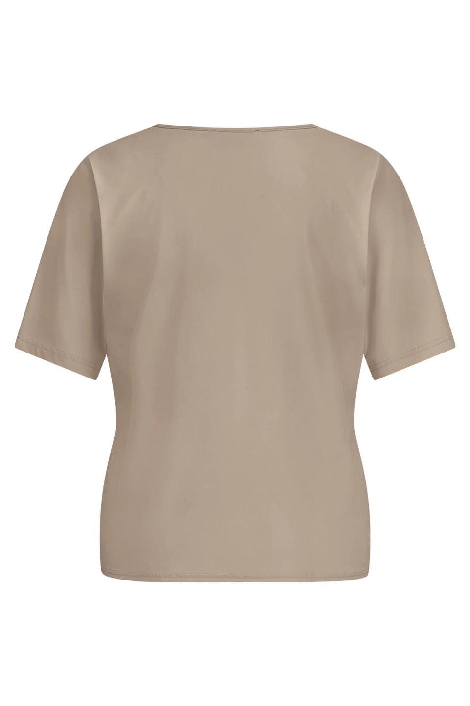 Studio Anneloes | Vicky shirt