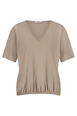 Studio Anneloes | Vicky shirt