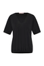 Studio Anneloes | Vicky shirt