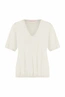 Studio Anneloes | Vicky shirt