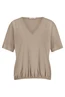 Studio Anneloes | Vicky shirt