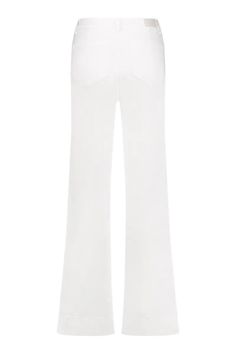 Studio Anneloes | Victoria denim trousers
