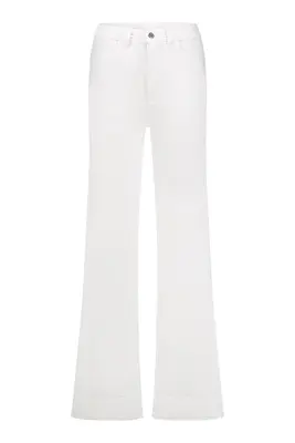 Studio Anneloes | Victoria denim trousers