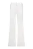 Studio Anneloes | Victoria denim trousers