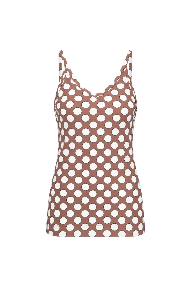 Studio Anneloes | Vive dot top