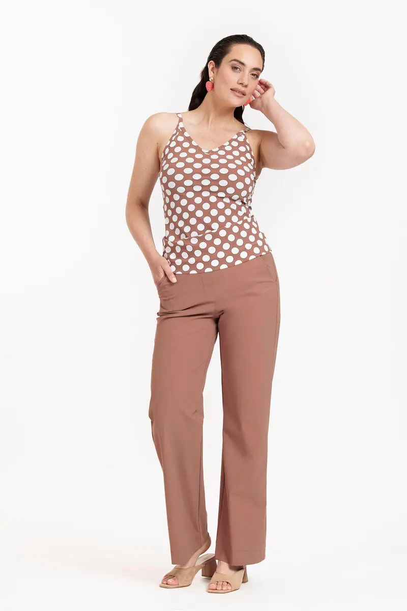 Studio Anneloes | Vive dot top