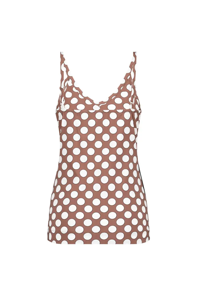 Studio Anneloes | Vive dot top