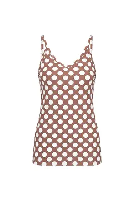 Studio Anneloes | Vive dot top