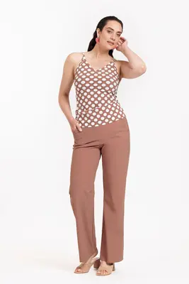 Studio Anneloes | Vive dot top