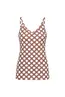 Studio Anneloes | Vive dot top