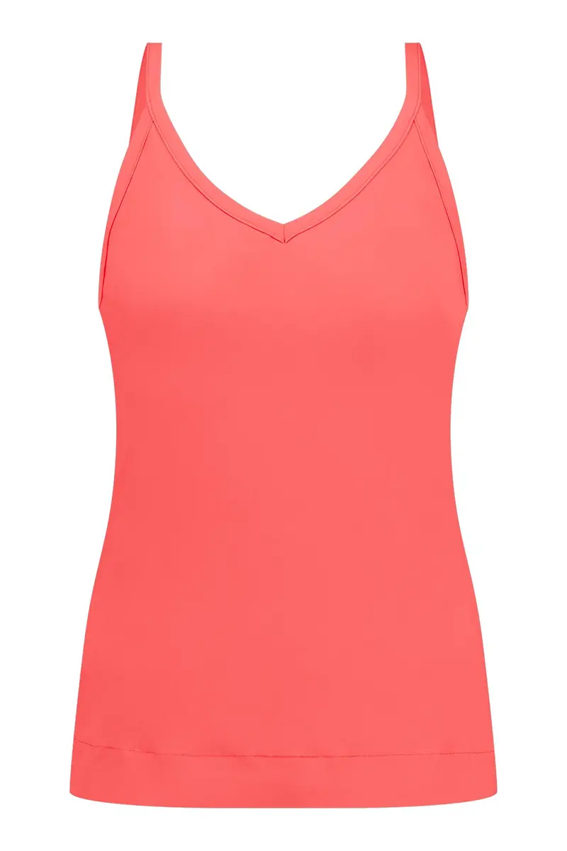 Studio Anneloes | Vive top