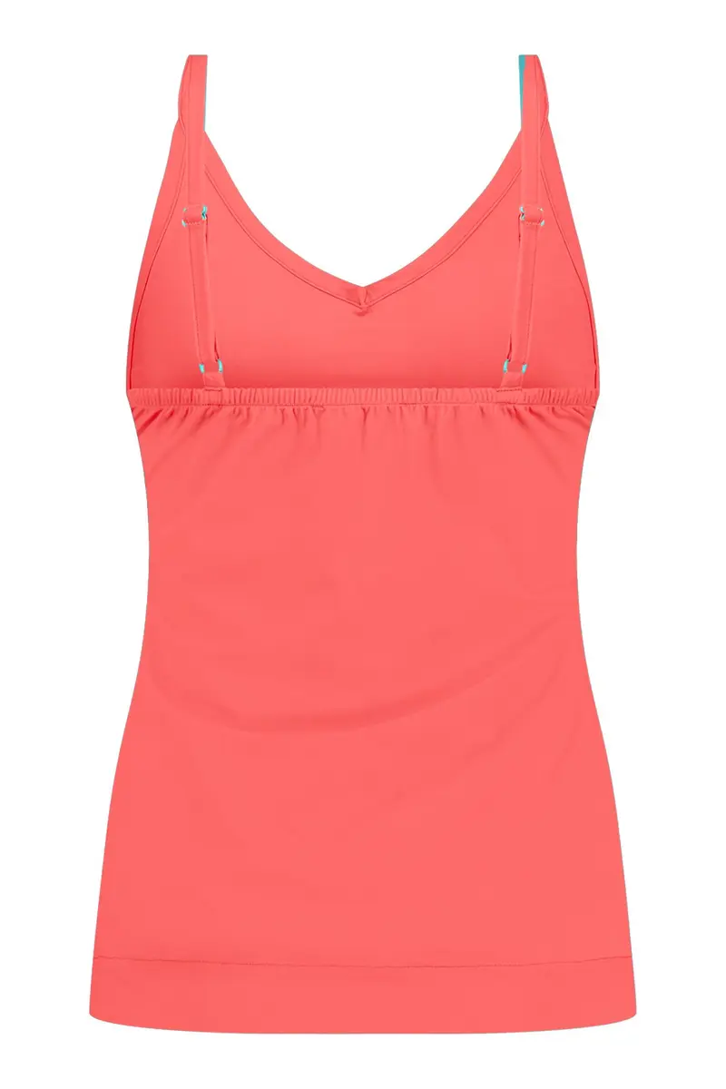 Studio Anneloes | Vive top