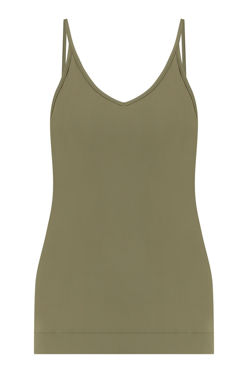 Studio Anneloes | Vive top