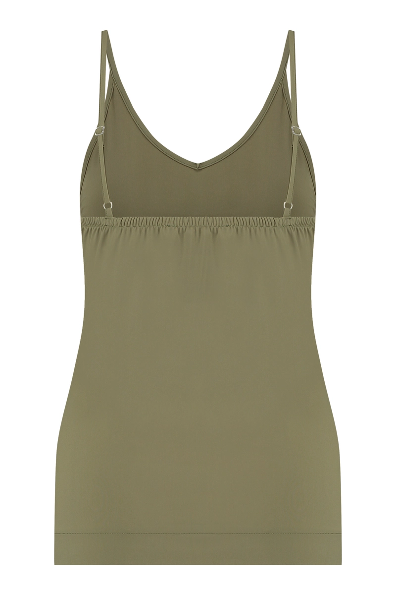 Studio Anneloes | Vive top
