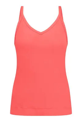 Studio Anneloes | Vive top