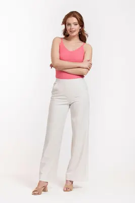 Studio Anneloes | Vive top