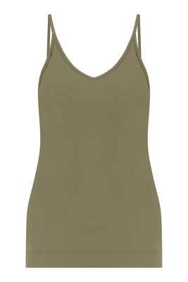 Studio Anneloes | Vive top