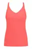 Studio Anneloes | Vive top