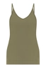 Studio Anneloes | Vive top