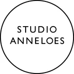 studio-anneloes