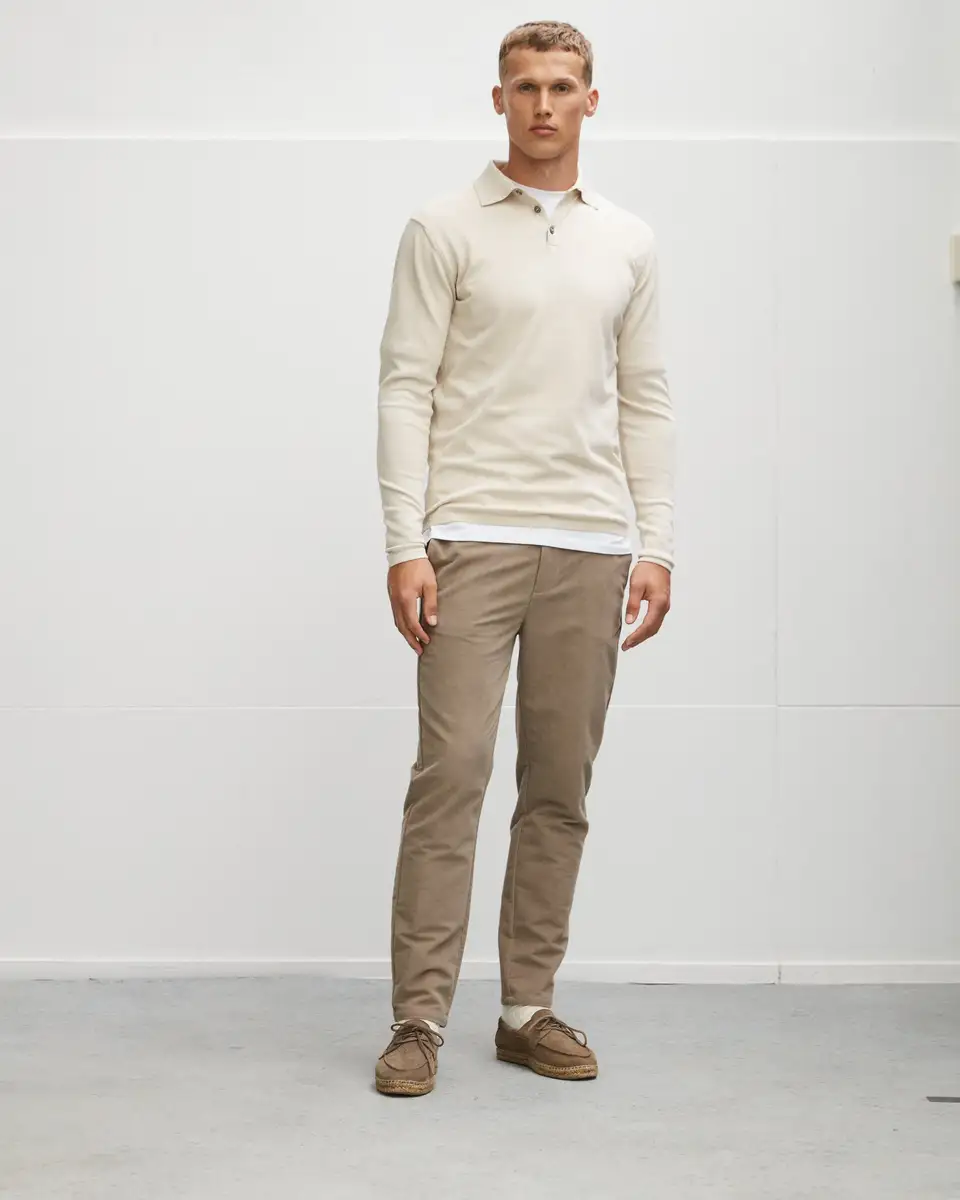 The Good People | Kai Off White