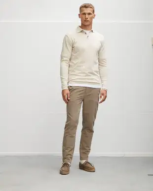 The Good People | Kai Off White