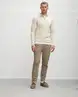 The Good People | Kai Off White