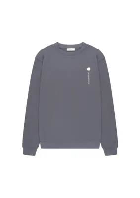 The Good People | Look