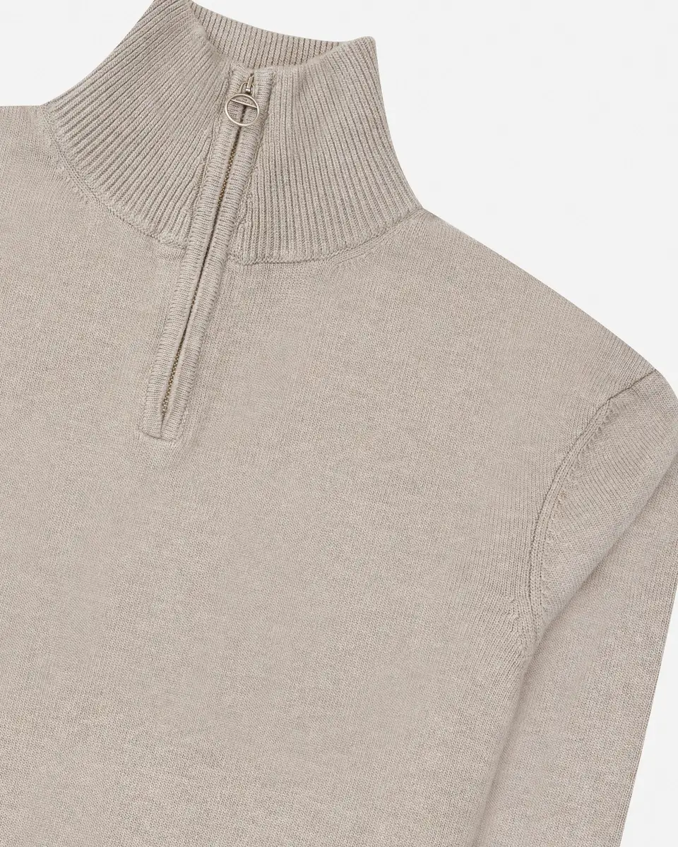 The Good People | Pjor Beige