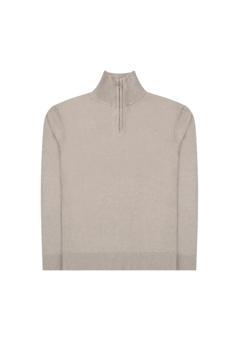 The Good People | Pjor Beige