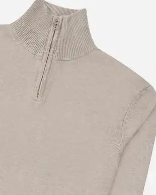 The Good People | Pjor Beige