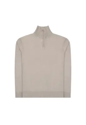 The Good People | Pjor Beige