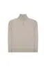 The Good People | Pjor Beige