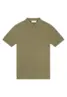The Good People | PLAN Dark beige