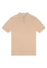 The Good People | PLAN Dark Peach