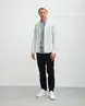 The Good People | Seinfield Mid Blue White