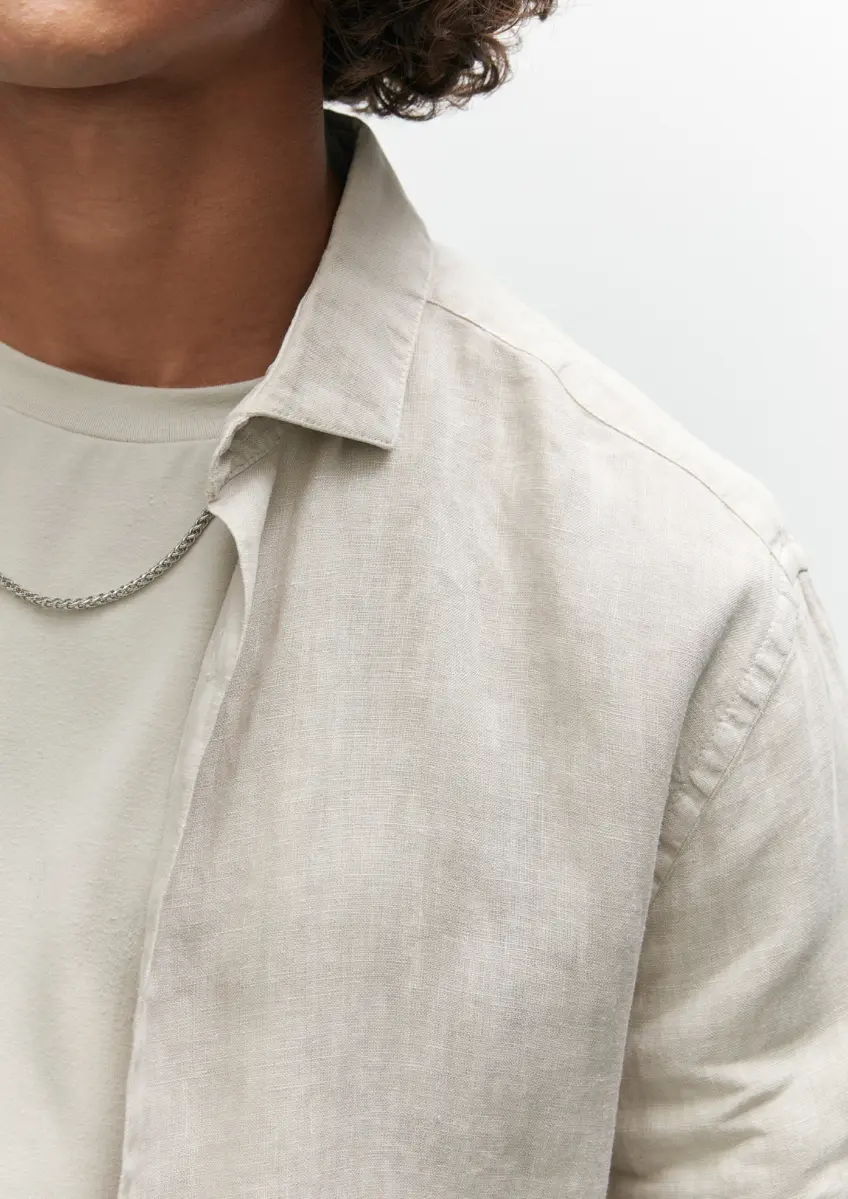 The Good People | SOHO beige