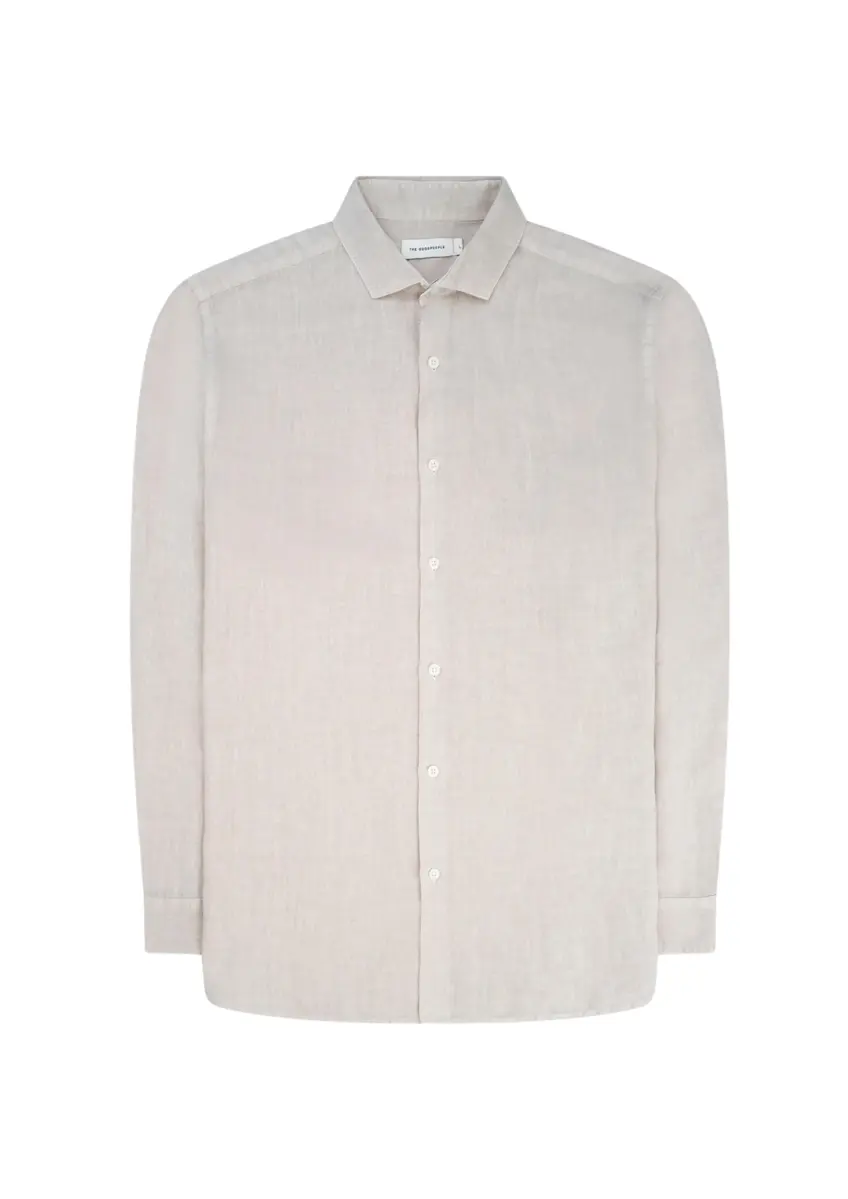 The Good People | SOHO beige