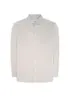The Good People | SOHO beige