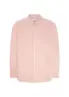 The Good People | SOHO Faded Pink