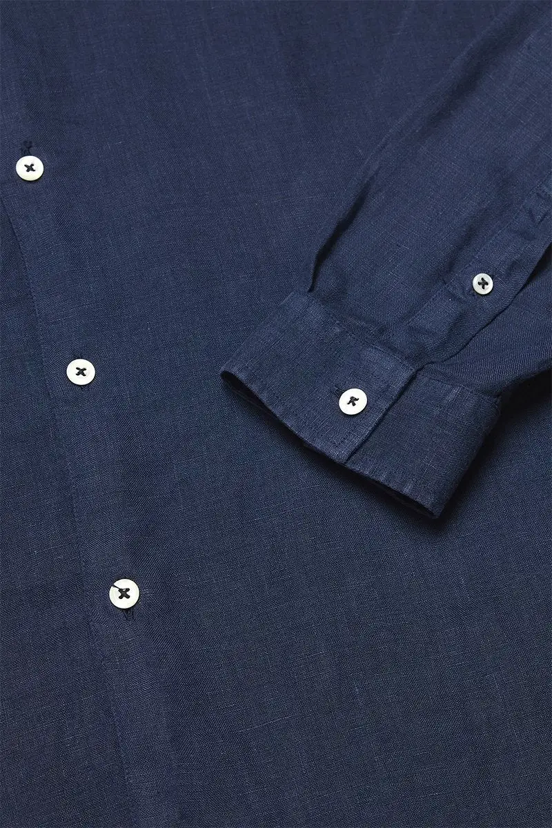 The Good People | SOHO Navy