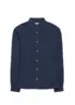The Good People | SOHO Navy