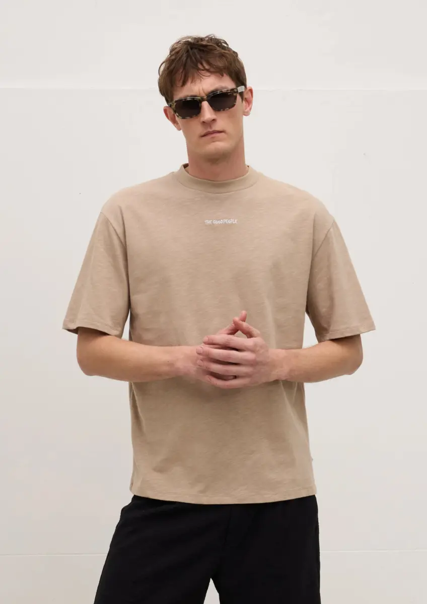 The Good People | Tcult