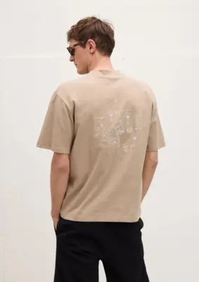 The Good People | Tcult