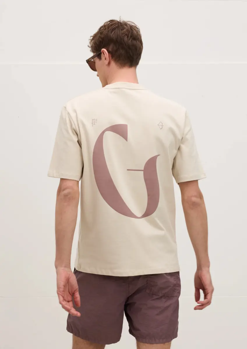 The Good People | Ton