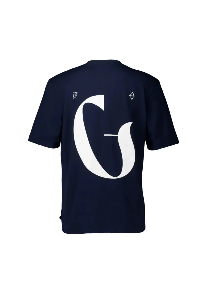 The Good People | Ton