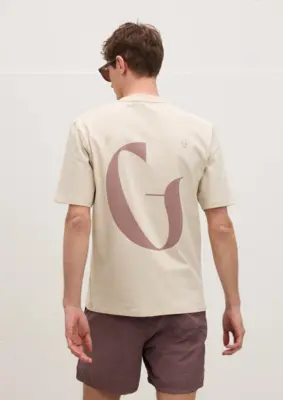 The Good People | Ton