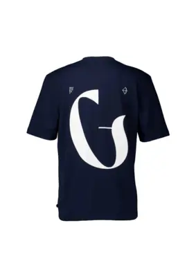 The Good People | Ton